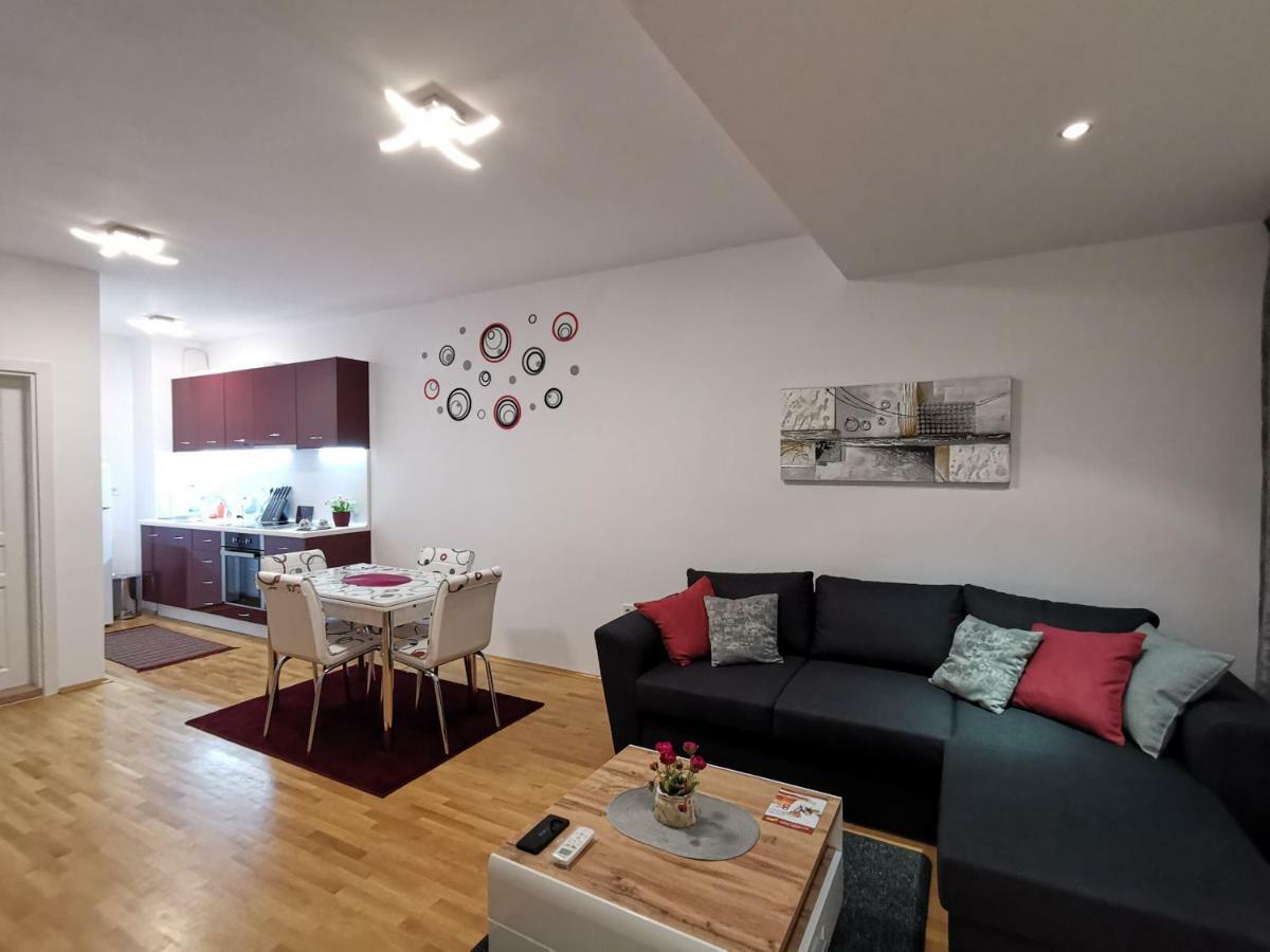 Cozy Apartment By The Sea Saints Constantine and Helena Екстер'єр фото